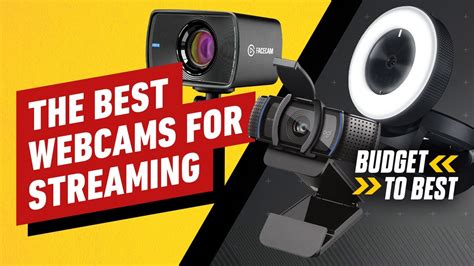 27 Cheapest Cam Sites: Most Affordable Webcam Shows Online